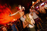 Electric Love Festival 2016 13456476
