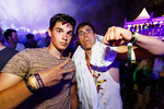 Electric Love Festival 2016 13456477