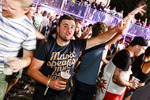 Electric Love Festival 2016 13456479