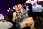 Electric Love Festival 2016 13456480