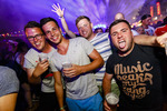 Electric Love Festival 2016 13456481