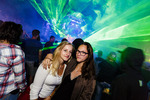 Electric Love Festival 2016 13456482