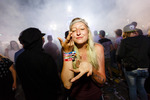Electric Love Festival 2016 13456483