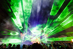 Electric Love Festival 2016 13456484