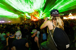 Electric Love Festival 2016 13456486