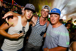 Electric Love Festival 2016 13456488