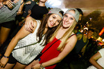 Electric Love Festival 2016 13456489
