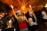 Electric Love Festival 2016 13456490