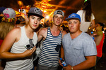Electric Love Festival 2016 13456491