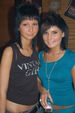 Szene1-RatsherrnTrunk-Party 1345804