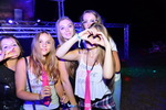 Beach Party am Sportplatz 13458049