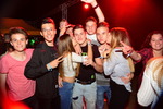 Beach Party am Sportplatz 13458050