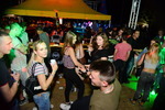 Beach Party am Sportplatz 13458054