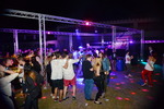 Beach Party am Sportplatz 13458059