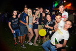 Beach Party am Sportplatz 13458064