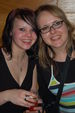 Szene1-RatsherrnTrunk-Party 1345807