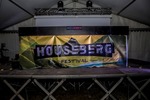 Houseberg Festival 2016  50 Jahre Rosskopf Seilbahn.  13458103