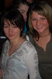 Szene1-RatsherrnTrunk-Party 1345811