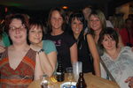 Szene1-RatsherrnTrunk-Party 1345812