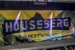 Houseberg Festival 2016  50 Jahre Rosskopf Seilbahn.  13458167