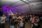 Houseberg Festival 2016  50 Jahre Rosskopf Seilbahn.  13458290