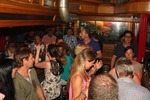 Party im Bermuda Dreieck 13458385