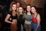 Absolute Stehparty 13458497