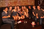 Absolute Stehparty 13458498