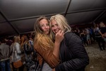 Houseberg Festival 2016  50 Jahre Rosskopf Seilbahn.  13458503