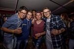 Houseberg Festival 2016  50 Jahre Rosskopf Seilbahn.  13458547