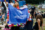 Electric Love Festival 2016 13458956