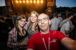 Rock im Ring 2016 13459519