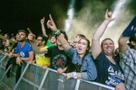 Rock im Ring 2016 13459575