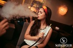 Scotch Lounge 13460232