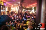 Scotch Lounge 13460234