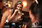 Scotch Lounge 13460237