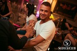 Scotch Lounge 13460241