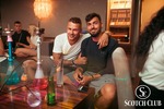 Scotch Lounge 13460244