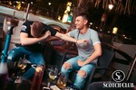 Scotch Lounge 13460251