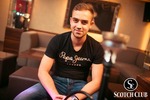 Scotch Lounge 13460266