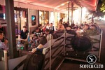 Scotch Lounge 13460279