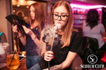 Scotch Lounge 13460330