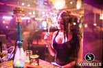 Scotch Lounge 13460334