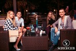 Scotch Lounge 13460347