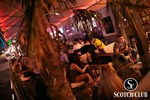 Scotch Lounge 13460350