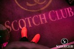 Scotch Lounge 13460371