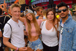 Electric Love Festival 2016 13460751