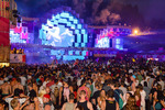 Electric Love Festival 2016 13461079