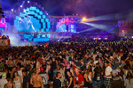 Electric Love Festival 2016 13461085