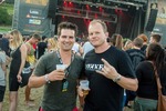 Rock im Ring 2016 13462425